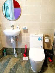Blk 432D Vista Spring @ Yishun (Yishun), HDB 5 Rooms #605981291